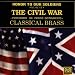 Honor To Our Soldiers Music Of The Civil War