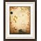 Ecology I by Sean Jacobs Wall Art - 30x36"