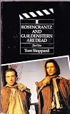 Rosencrantz and Guildenstern Are Dead: The Film