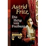 Produkt-Information 