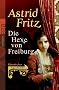 Die Hexe von Freiburg: Historischer Jugendroman