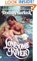Lonesome River (Wabash River)