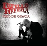 Tiro de Gracia
