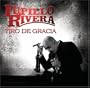 Tiro De Gracia