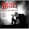 Tiro De Gracia