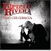 Tiro De Gracia
