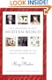 The Creation of the Modern World: The Untold Story of the British Enlightenment
