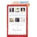 The Creation of the Modern World: The Untold Story of the British Enlightenment