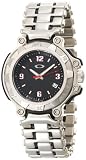 Oakley Crankcase-3 Hand Womens Watch