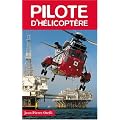 Pilote d'h�licopt�re