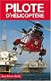 Pilote d'h�licopt�re