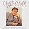 1960's male singers and groups (4 of 12)
