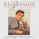 Very Best of Billy J. Kramer