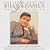 Very Best of Billy J. Kramer