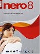 Nero 8 Multilingual