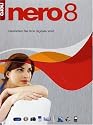 Nero 8 Multilingual
