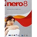 Nero 8 Multilingual