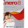 Nero 8 Multilingual