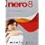 Nero 8 Multilingual