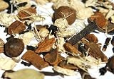 Chai Loose Leaf Tea - Collection Of Exotic & Unique Teas From Around The World (On Sale - Up To 52% Off)