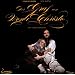 Der Graf von Monte Christo - Das Musical - Original Cast Album (Deutschsprachig)