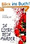 In Liebe, dein M�rder