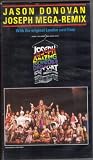 Jason Donovan-Joseph Remix [VHS]