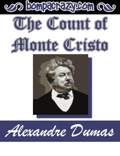 Alexandre Dumas