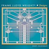 Frank Lloyd Wright Designs 2009
