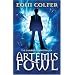 Great Books for teenage boys (Part 2)