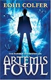 Artemis Fowl