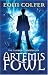 Artemis Fowl