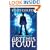 Artemis Fowl