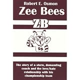 Zee Bees