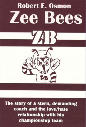 E-Books