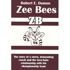 zee bees