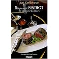 Simplement Bistrot : Des recettes pour tous les jours