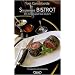 Simplement Bistrot : Des recettes pour tous les jours
