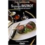 Simplement Bistrot : Des recettes pour tous les jours