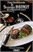 Simplement Bistrot : Des recettes pour tous les jours