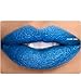 KA'OIR Keyshia 