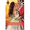Gallant Officer, Forbidden Lady (Paperback)