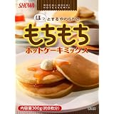 商品の詳細