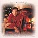 Click here to Compare Prices of When My Heart Finds Christmas