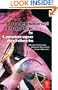 Professional Practice for Landscape Architects, Second Edition