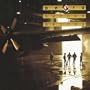 Seen And Not Heard (LP Version)