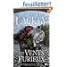 La trilogie des Vents, T3 : Les Vents furieux