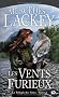 La trilogie des Vents, T3 : Les Vents furieux