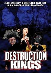 play video on Amazon Video on Demand