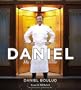 Daniel: My French Cuisine